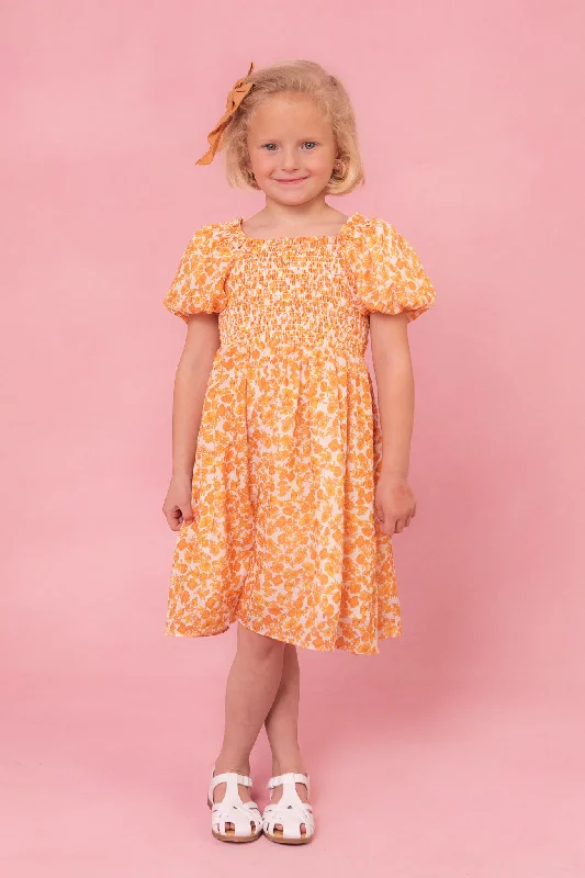 mini dresses-tweedMini Serendipity Dress - FINAL SALE